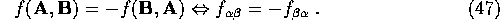 equation1434